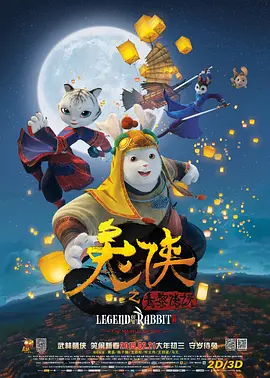 97在线精品国自产拍中文